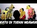 Download Lagu LUCU TENAN‼️Giliran Bagong Sing Dikembari Buto,  Lakon Bagong Nyolong Dalang Ki Seno nugroho
