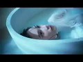 Cloud 雲浩影 - 無以名狀的痛 The Nameless Sorrow (Teaser Video)