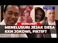 Download Lagu Penelusuran KompasTV: Desa KKN Jokowi Fiktif? Ini Temuan Awalnya!