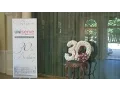 Uniserve 30th Birthday Party