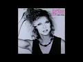 Betina - The Hunters 1984