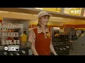 McDonald s time travels to 1982 with Marvel s Loki