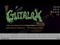 Download Lagu Gutalax - Asshole Ghost - Wishmaster (guitar cover playthrough tabs)