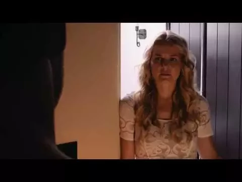 To Dust Return  - Trailer