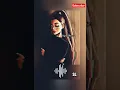 Download Lagu Bebe Rexha - I'm a mess WhatsApp status|𝐒~𝐌𝐮𝐬𝐢𝐜 𝐬𝐭𝐚𝐭𝐮𝐬😈😈#shorts #imamess #beberexha