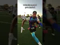 Download Lagu POV: 37u Football Gets Physical #nflflag #flagfootball #ot7 #nflflagfootball