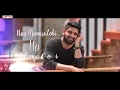 Choosi Chudangane - Mahati Swara Sagar