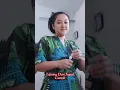 Download Lagu Jatuh Cinta Bisa Karena Uang || Ini Jaman Uang || Sherly || Abiem Ngesti feat Erie Suzan