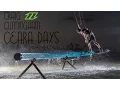 Download Lagu CRAIG CUNNINGHAM - CEARA DAYS