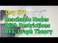 Day 671 - Teaching Kids Programming
