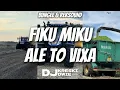 Download Lagu BUNGEE \u0026 REKSOUND - FIKU MIKU ALE TO VIXA