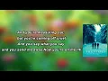 The Staves - Good Woman (Lyrics)