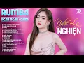 Download Lagu EM LÀ CON THUYỀN CÔ ĐƠN, SÓNG GIÓ RUMBA NGÂN NGÂN COVER - Top 15 Bản RUMBA HOT TikTok Mới Nhất 2024