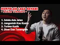 Download Lagu Kumpulan Lagu Rohani || Adrian Takndare