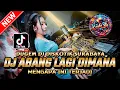 Download Lagu DUGEM DJ DISKOTIK SURABAYA !! DJ ABANG LAGI DIMANA X MENGAPA INI TERJADI SPECIAL FUNKOT TERBARU 2025