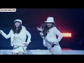 Lagu [LIVE] AKB48 - End Roll (44) [AKB48 Request Hour 2011] | エンドロール