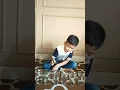 Download Lagu Suara Air Dalam Gelas. Berbeda setiap isi di dalamnya. Simak kawan......