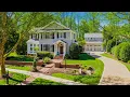 What Selling This Home Really Meant to Them Client Story in Midlothian VA