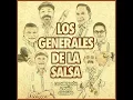 Llorarás