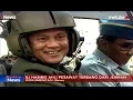 Download Lagu Sosok Almarhum Pak Habibie, Si Ahli Pesawat Terbang dari Jerman - Breaking iNews 11/09