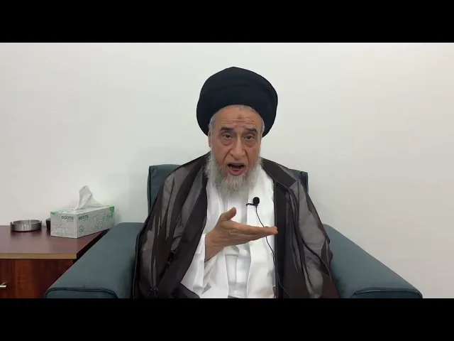 مسائل أصولية ج 440 