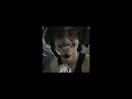 lemon demon fine slowed daycore