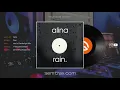 Download Lagu Alina - Rain (sem's Candlelight Mix) [Pop / Ballad] - produced by sem.
