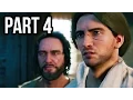 Assassin s Creed Unity Gameplay Walkthrough - Part 4