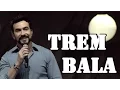 Download Lagu Trem Bala - Pe. Fábio de Melo