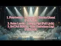 Download Lagu FOURTWNTY-MANGU | RAIM LAODE -LESUNG PIPI | BATAS SENJA-KITA USAHAKAN LAGI (FULL LIRIK) #spotify