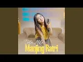Download Lagu Manjing Ratri (Akustik)