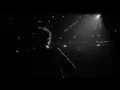 Jimmy Fallon performs "The Times They Are A-Changin'" #FallonLIVE