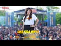 Download Lagu GOYANG EH OH EH - DEVIANA SAFARA - OM MONATA - 2STROKE WAR INDONESIA - DMS DIGITAL AUDIO