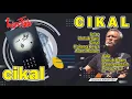 Download Lagu Iwan Fals - Album Cikal