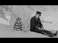 Download Lagu The Great Escape, Charlie Chaplin, Released into society, Asskicking \u0026 Climbs the societal ladder