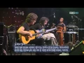 Download Lagu shape of my heart - Dominic Miller