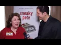 Margo Martindale on Acting Roles for Women