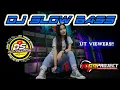 Download Lagu DJ BARAT TERBARU SLOW BASS PALING ENAK DIDUNIA|| by 69project