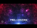 Download Lagu Miss universe background music ( Main Title ) 4K
