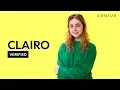Download Lagu Clairo \
