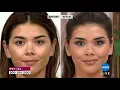 Beauty Report - Amy Morrison s Farewell Celebration