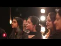 Ho Teri Sthuthi | The Kings Daughters | Album: The King's Daughters | Rex Media House 