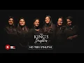 Download Lagu HO TERI STHUTHI  | THE KINGS DAUGHTERS | ALBUM: THE KING'S DAUGHTERS |REX MEDIA HOUSE®©2019