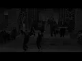 Sing, Sing, Sing - Benny Goodman (Lindy Hop)