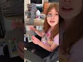 Making kids clean our Nintendo games