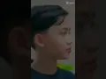 JJ #enthul #garuda Wisnu satria muda yang ganteng banget