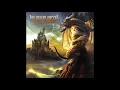 Download Lagu The Misted Muppet - From The Legend 2004 (Full Album)