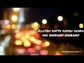 Easan | Meyyana Inbam | Intha iravu than poguthey🎧
