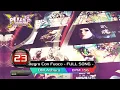 Download Lagu [PUMP IT UP XX] Allegro con fuoco  -FULL SONG- S23