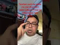 Download Lagu Tumhari soch ke sache me mai dhal nahi sakta jubaan 👅 kat lo lahja badal nahi sakta… #shayari #love